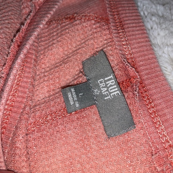 Long sleeve shirt - Picture 2 of 2